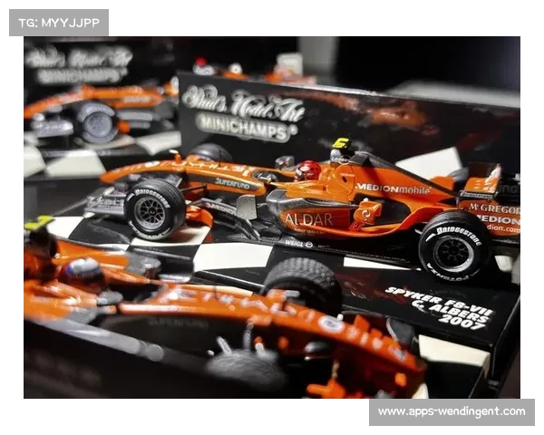F1赛事助力公益 上海自闭症儿童参观维修区车队设无障碍观赛区 F1赛事助力公益 上海自闭症儿童参观维修区车队设无障碍观赛区