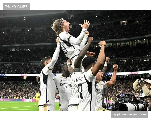 阿斯顿维拉从下游跃升至第四 欧战资格争夺日趋白热化