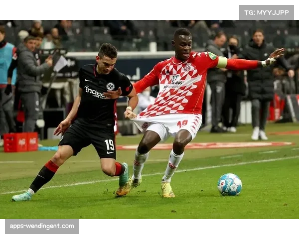 德甲球队欧战归来体能受考验 联赛表现出现明显波动