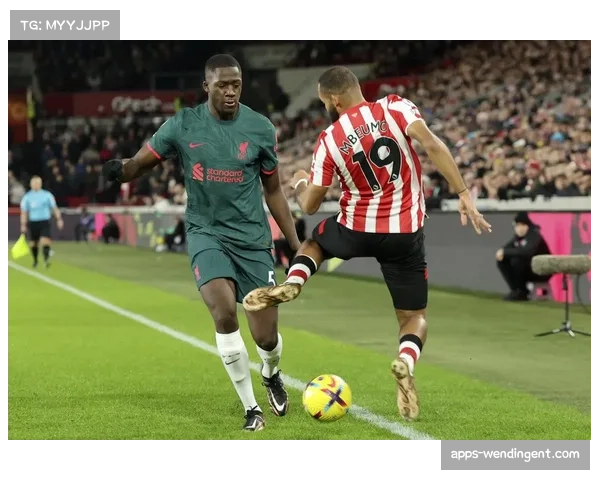 布伦特福德界外球战术奏效 近两季已打入十球