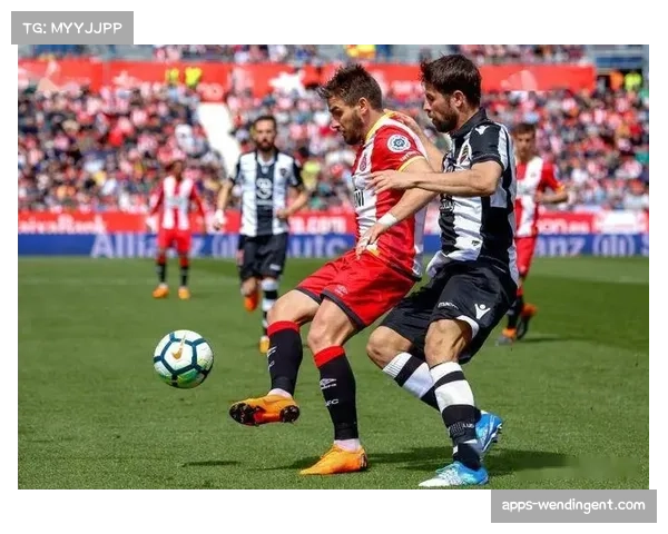 阿拉维斯主场战平赫罗纳 保级形势依然严峻