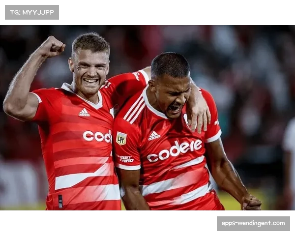 马略卡替补球员参与制胜球,德米凯利斯强调全员力量