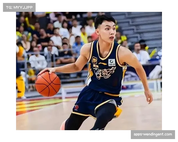 山东内线强硬度略显不足 斯蒂尔曾交出27分5篮板数据